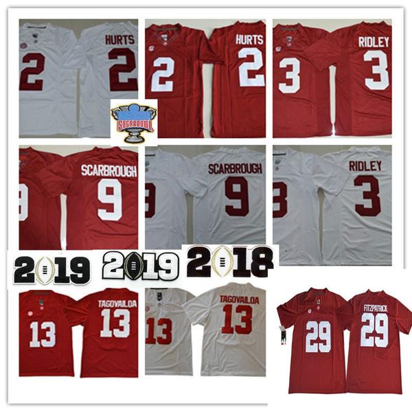 dhgate alabama jersey