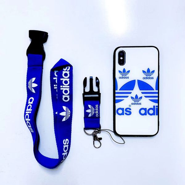 

Cases para Celulares jiejiaxun