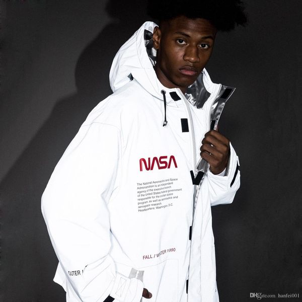 

Jaquetas clothesworld_88