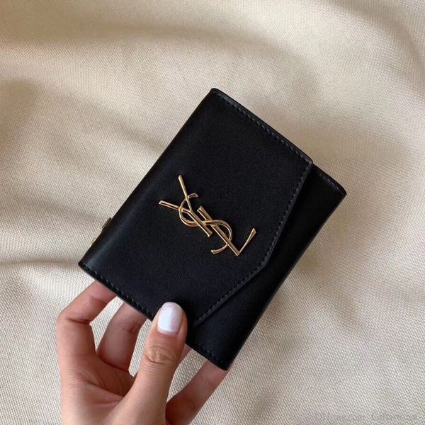 

women bag wallet size 11*10*2cm exquisite gift box wsj013 # 112564