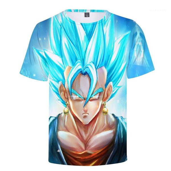 

печатная футболка модельер короткие тройники твердые круглый вырез повседневные тонкие мужские тройники летние мужские цифровые, White;black