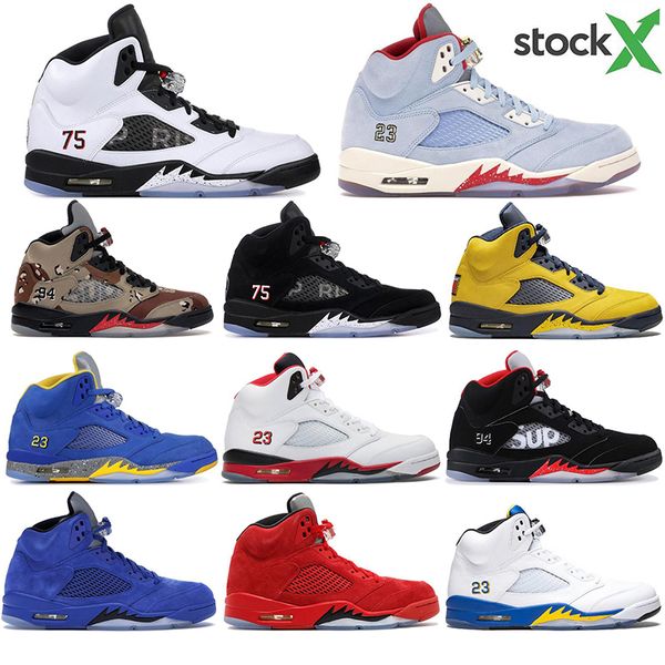 

беплан ноками 5s ice blue men бакебол обђв 5 laney бѬедом кѬаной зами белого