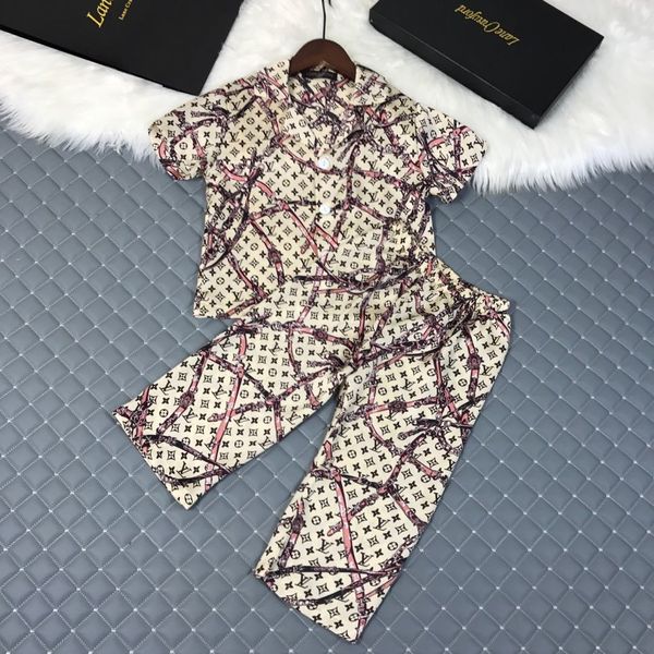 

designer designer kids boys t shirts boys clothing summer the new listing favourite rushed casual gorgeous 37hc bren, White