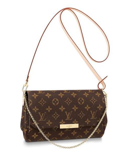 

Mm m40718 new women fa hion how houlder bag tote handbag handle cro body me enger bag