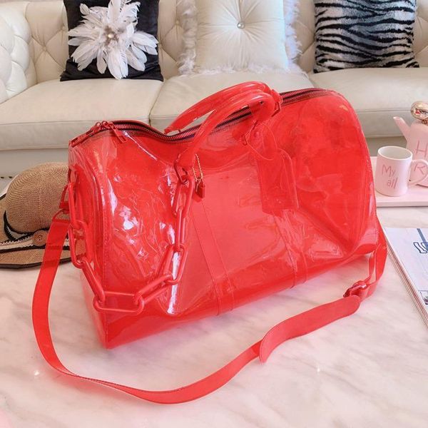 

fashion designer handbags shoulder bags totes ladies shopping bags cross body outdoor large-capacity travel bag ing