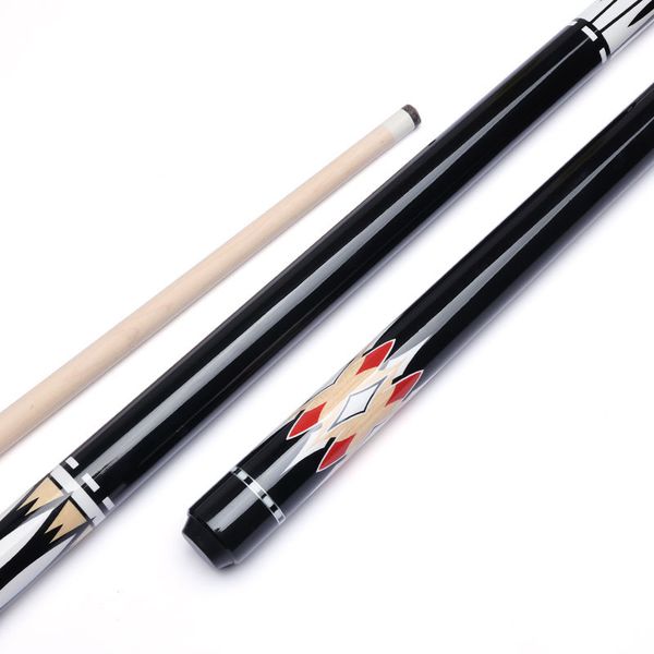 

billiard cues 2021 wolfighter korea 3 cushion cue carom 12mm tip china