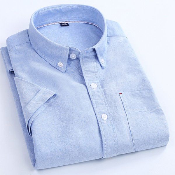 

мужской дизайнер пожалуйста, свяжитесь с магазином обслуживания клиентов, чтобы компенсировать разницу в стоимости доставки перед съемкой. б, White;black