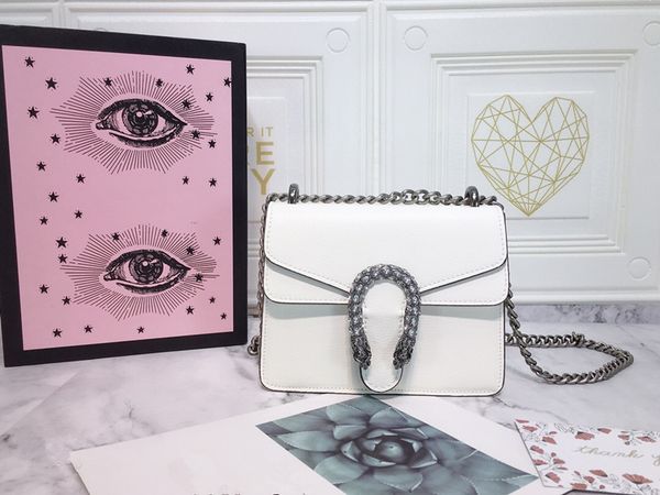 

2019 new ladies brand crossbody bag summer handbag fashion ladies one shoulder mini square bag manufacturer sale ing