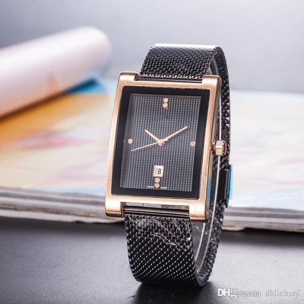 

Relógios de pulso dhzouhaob