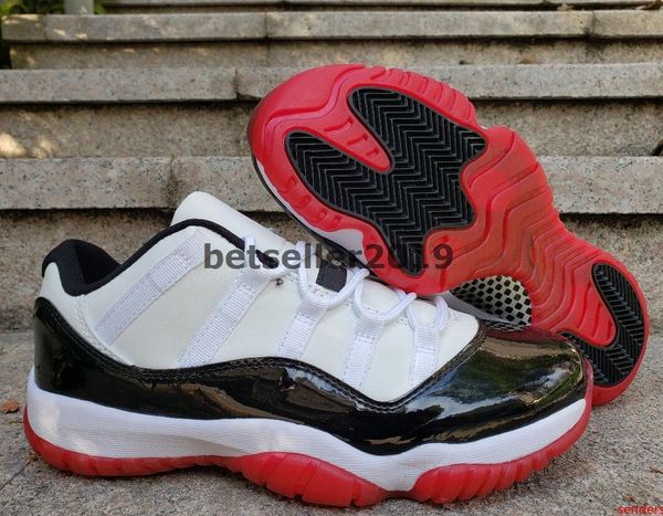 

space jam 11 low bred concord 11s metallic silver high mens basketball shoes women sneakers jumpman trainers av2187-160 eur 47 with