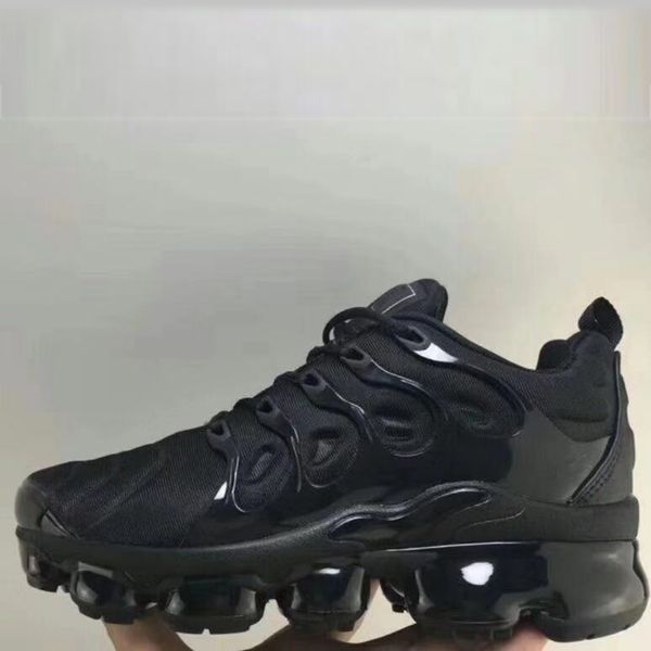 nike tn vm