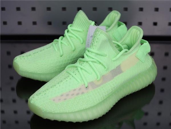 yeezy football shoes