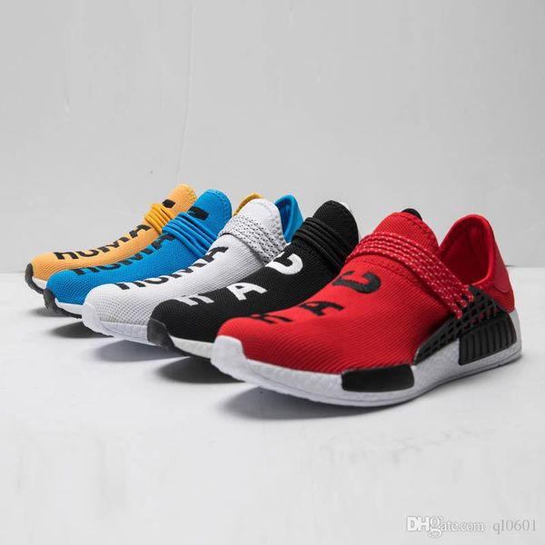 

Desportivo & Outdoor ql0601