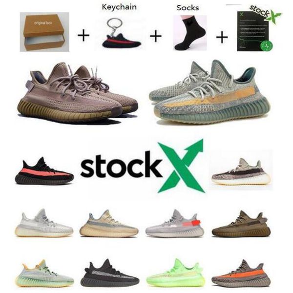 

шлаковой desert sage земля yecheil zyon черного статическими 3m отражательная kanye west v2 кроссовки ешая marsh глинистых мужчин женщин диз