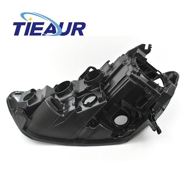 

headlight back base for a6/c7 12-17 xenon led headlight housing base 4doors car accessories replacement