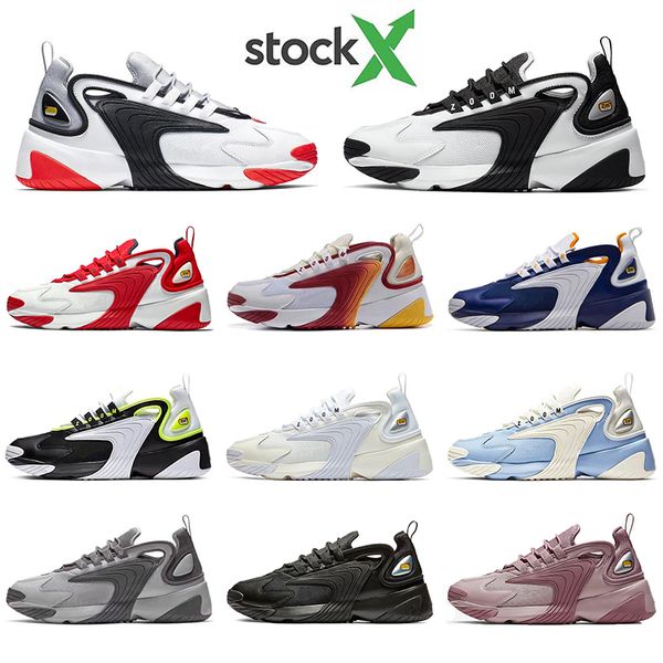 

ноки m2k tekno ђвелии 2k мђжкие женкие кѬоовки обђв мода гонки кѬанй еѬн