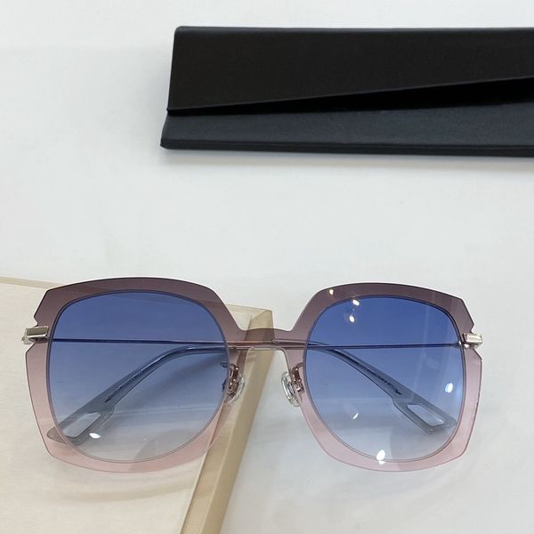 

latest selling popular fashion women sunglasses mens sunglasses men sunglasses gafas de sol sun glasses uv400 lens attitude1, White;black