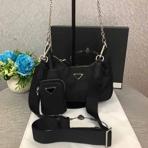 

designer shoulder bags 3 usage man single shoulder crossbody bag canvasss material waterproof purses designer bag totes backpacks purse