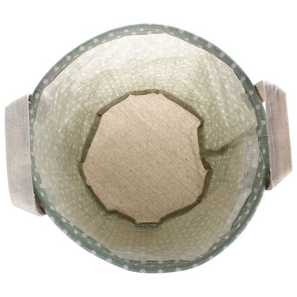 

linen sorter bag washing laundry hamper toys clothes big storage basket