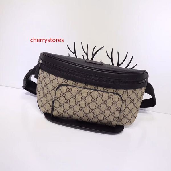 

qaulity 406372 size 33cm*18cm*8 cm italy designer fashion shoulder bag silk lining with dust bag package ng