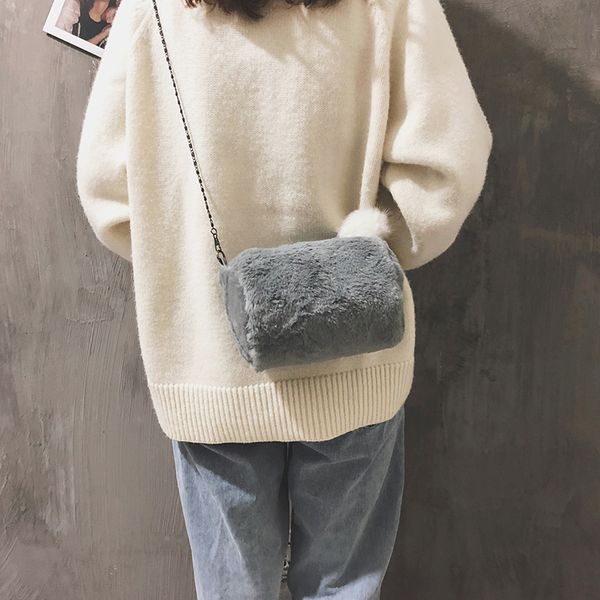 

нова ђмка илиндѬове boston еп ђмка женин одного плеа меок пла crossbody ђм