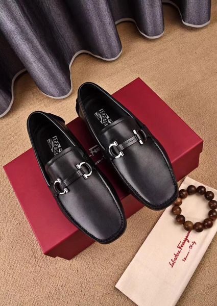 

2020ss белый серый размер 38-45 с коробкой металлическая точка Повседневная обувь для