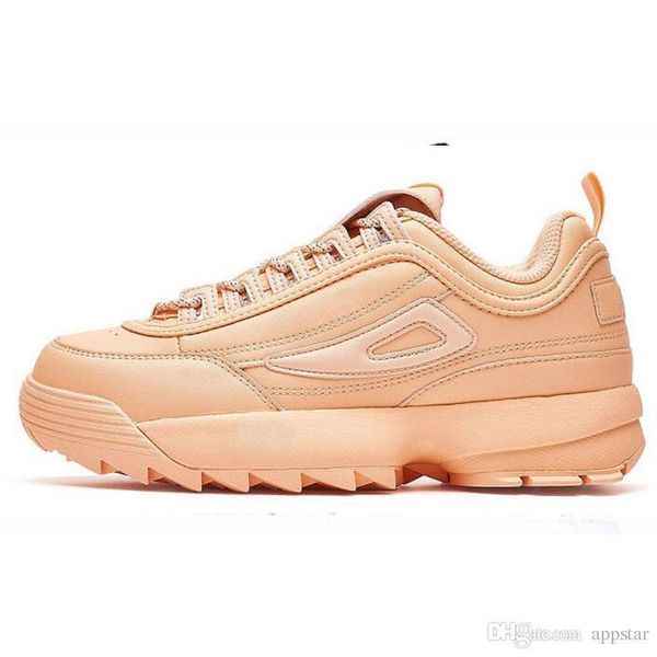 

2020 sneaker for ii men women running shoes pink white black grey designer mens trainers womens leather sports shoes size 35-45