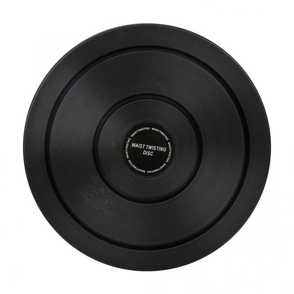 

кузов twist платы