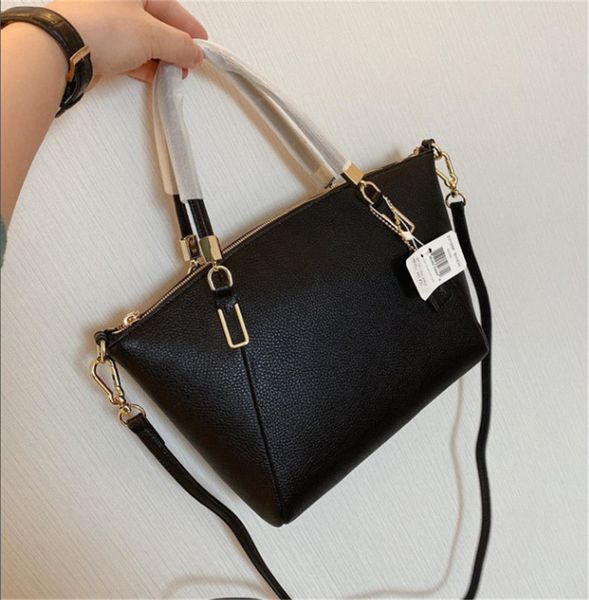 

handbag designer shoulder bag luxury handbags fashion ladies totes shopping bags cfy2004026