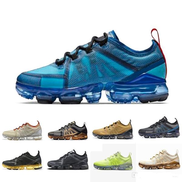 

men women 3.0 cushion brand shoes man 2019 sneakers canyon gold aluminum blue men women black red white trainer sports running shoe, White;red