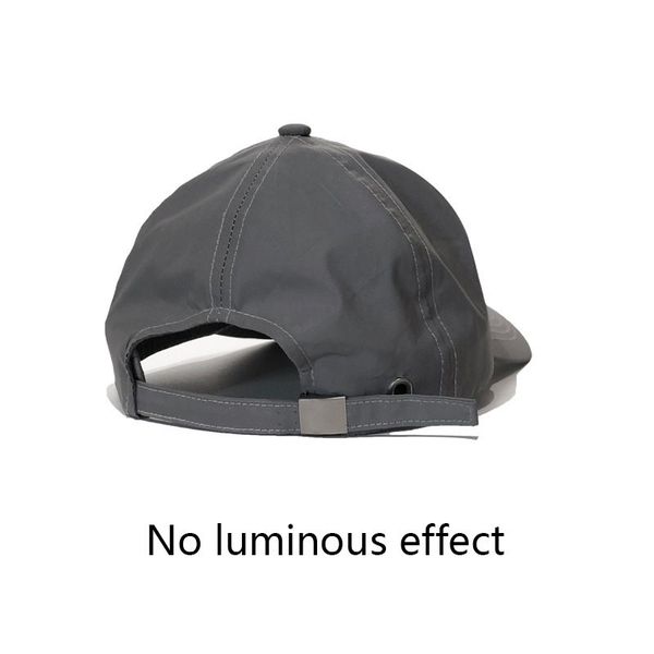 

baseball cap classic sports casual hat solid color adjustable breathable for men woman