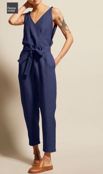 

комбинезоны женских вскользь zanzea мода белье панталон v шея без рукавов игровой одежды combinaison femme 2019 летних брюк, Black;white