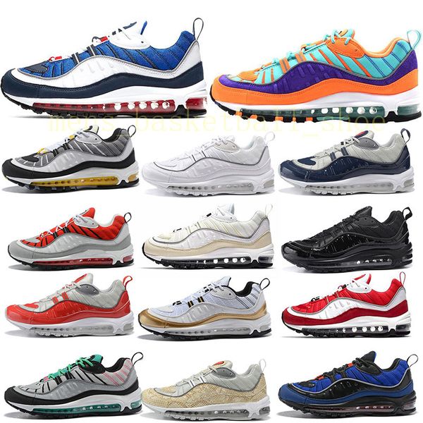 

2018 de igner men 98 98 running hoe gundam triple black white cone tour yellow red men ca ual port trainer neaker eur 40 46