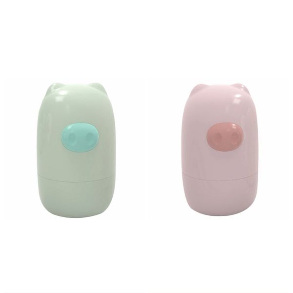 

baby manicure nail file clippers portable with animal nail care set clipper scissor nail file tweezer safe kit for newborn