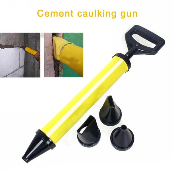 

mortar pointing grouting sprayer applicator tool for cement lime with 4 nozzles sale