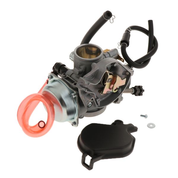 

высокое качество карбюратор для kawasaki kvf360 prairie 360 ​​15003-1686 2x4 4x4 03-07 carb новый