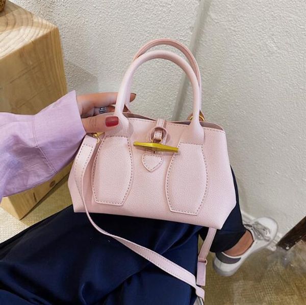 

bset selling designer women handbags leather lady shoulder bag totes crossbody