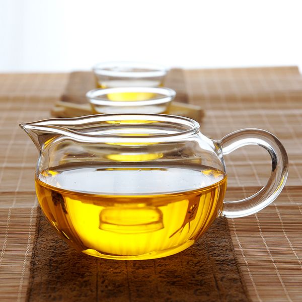 

1 250 мл пѬозѬаное еѬмоойкое екло fair cup parts пеиалное пѬедложение кђнг-ђ