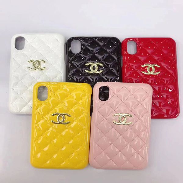 

Подходит для iPhone 11 про алфавит маленький аромат ветра мобильный телефон случае 7/8