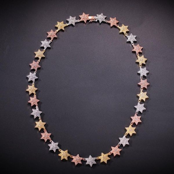 

Colares Frisados developmentstores