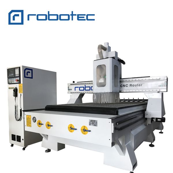 

doors furniture making wood carving machine 1325 cnc router with atc wood milling machine/3d aluminum cnc engraving machine