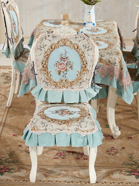 

embroidered wedding chair covers christmas chair covers ruffled for weddings