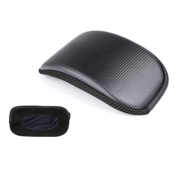 

snow glasses case waterproof durable curved shape outdoor skiing protect glasses accessories ski goggle torage box