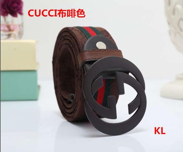 

2018 luxury belts designers belts for men buckle belt male chastity belts fashion mens leather belt -6, Black;brown