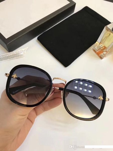 

designer sunglasses for men luxury sunglasses for women men sun glasses women mens brand designer glasses mens sunglasses oculos de 0238, White;black