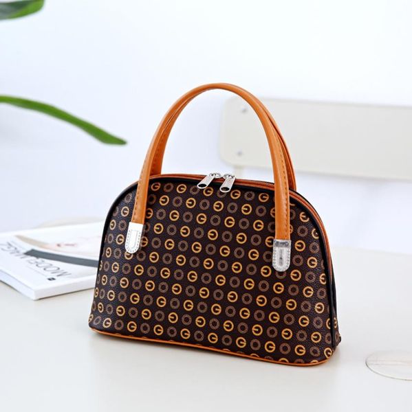 

classic women designer luxury shoulder bag for women shopping bag messenger bag handbags tote for women