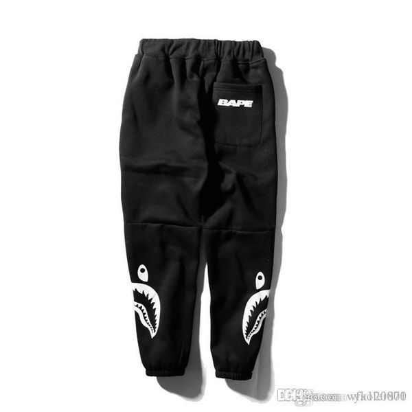 

Calças oline_seller