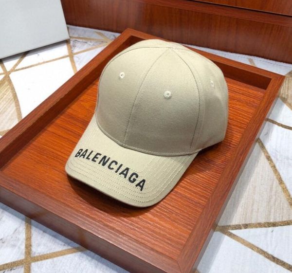 

new fashion classic sun hat fisherman hat. street tourism cap, Blue;gray