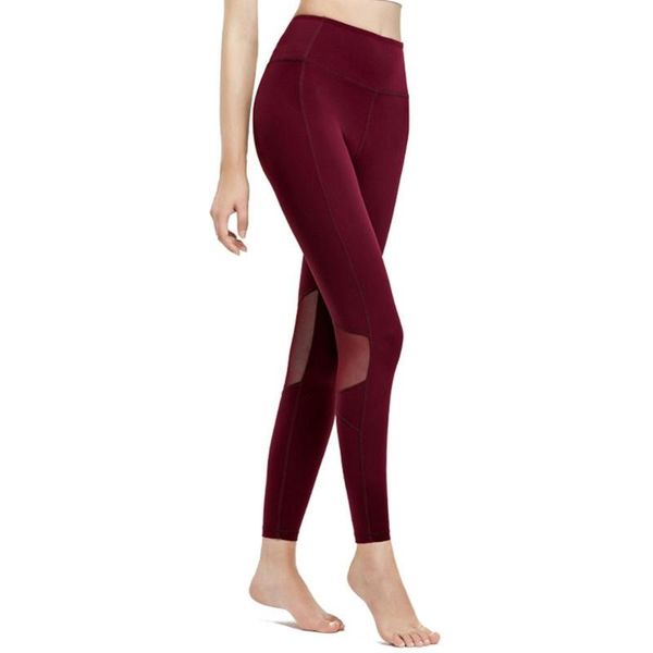 

women's sports pants high waist push up leggings quick dry sport fitness dance training gym sport leggings sweatpants women, White;red