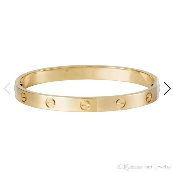 

bracelet love bracelet mens bracelets luxury designer jewelry women bracelets gold bracelet luxury bangle tennis jewelry designer jewelry1, Black